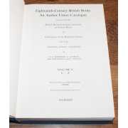 Picture 5 of 5 for BB08-12220021172