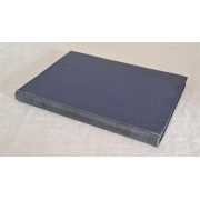 Picture 1 of 3 for BB08-12222041061