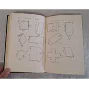 Picture 3 of 3 for BB08-12222041061