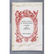 Picture 1 of 3 for BB08-13017111030