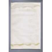 Picture 3 of 3 for BB08-13017111030