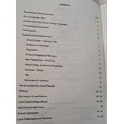 Picture 2 of 3 for BB08-17222091131