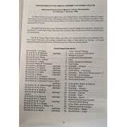 Picture 3 of 3 for BB08-17222091131