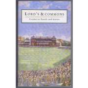 Picture 1 of 1 for BB08-18110110012