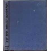 Picture 1 of 1 for BB08-18211020028