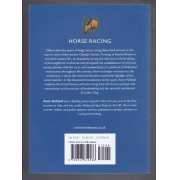 Picture 2 of 3 for BB08-18822011014