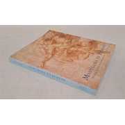 Picture 1 of 3 for BB08-19122031109