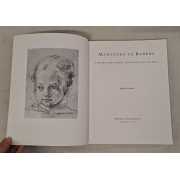 Picture 2 of 3 for BB08-19122031109