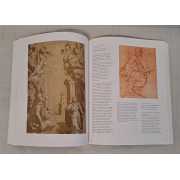 Picture 3 of 3 for BB08-19122031109