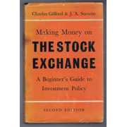 Picture 1 of 3 for BB08-22015111088