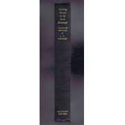 Picture 3 of 3 for BB08-22015111088