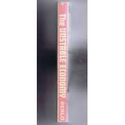 Picture 2 of 3 for BB08-22020011075