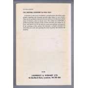 Picture 3 of 3 for BB08-22020011075