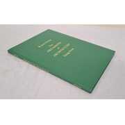 Picture 1 of 5 for BB08-25022021235