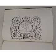 Picture 4 of 5 for BB08-25022021235