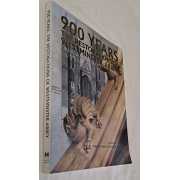 Picture 1 of 3 for BB08-25222101035