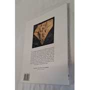 Picture 2 of 3 for BB08-25222101035