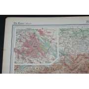 Picture 2 of 3 for BB08-45020044004