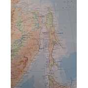 Picture 2 of 3 for BB08-45022081073