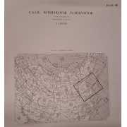 Picture 3 of 3 for BB08-45022081073