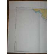 Picture 2 of 9 for BB08-45517114055