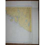Picture 3 of 9 for BB08-45517114055