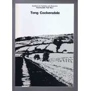 Picture 1 of 3 for BB08-50317011149