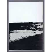 Picture 3 of 3 for BB08-50317011149