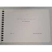 Picture 2 of 3 for BB08-50322071077