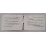 Picture 3 of 3 for BB08-50322071077