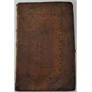 Picture 1 of 9 for BB08-50323051011