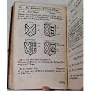 Picture 5 of 9 for BB08-50323051011