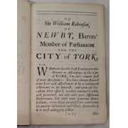 Picture 6 of 9 for BB08-50323051011