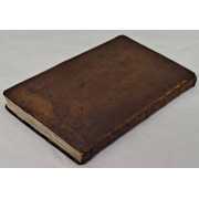 Picture 8 of 9 for BB08-50323051011