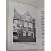 Picture 3 of 3 for BB08-50623091128