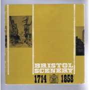 Picture 1 of 2 for BB08-51716082171