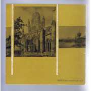 Picture 2 of 2 for BB08-51716082171