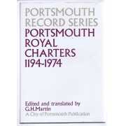 Picture 1 of 3 for BB08-52419071103