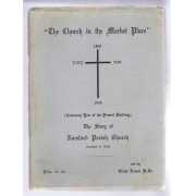 Picture 1 of 3 for BB08-53219101011