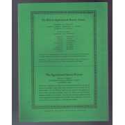 Picture 3 of 3 for BB08-56113120009