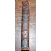 Picture 2 of 9 for BB08-57018021101