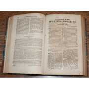 Picture 8 of 9 for BB08-57018021101