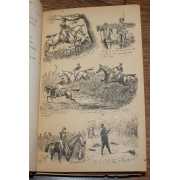 Picture 2 of 5 for BB08-57018041017