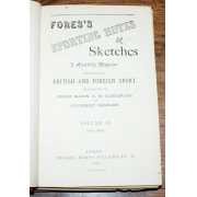 Picture 4 of 5 for BB08-57018041017