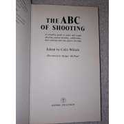 Picture 2 of 3 for BB08-57222081005