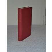 Picture 3 of 3 for BB08-57222081005