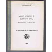 Picture 1 of 1 for BB08-60112050007