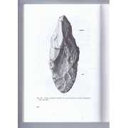 Picture 3 of 3 for BB08-60118051129