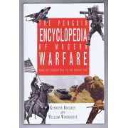 Picture 1 of 3 for BB08-65013060088