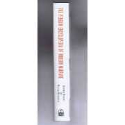 Picture 2 of 3 for BB08-65013060088